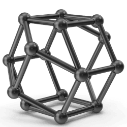 3D Object