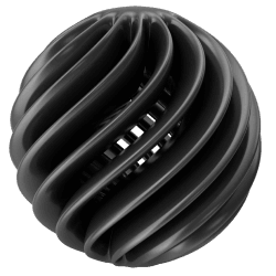 3D Object