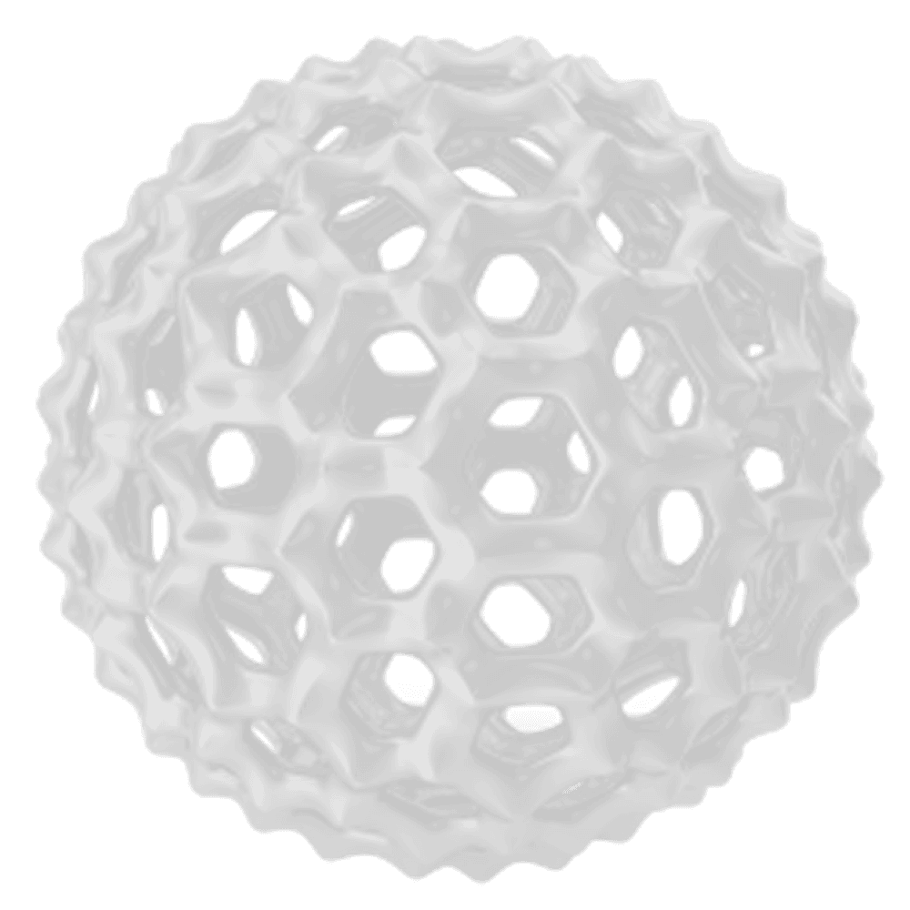 3D Object